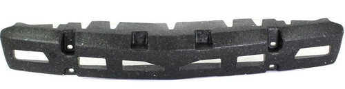 ABSORBER FR REPLACEMENT FOR FORD MUSTANG 2010 PARTSLINK NUMBER FO1070176 ABSORBER FR REPLACEMENT FOR FORD MUSTANG 2010 PARTSLINK NUMBER FO1070176