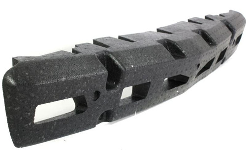 ABSORBER FR REPLACEMENT FOR FORD MUSTANG 2010 PARTSLINK NUMBER FO1070176 ABSORBER FR REPLACEMENT FOR FORD MUSTANG 2010 PARTSLINK NUMBER FO1070176