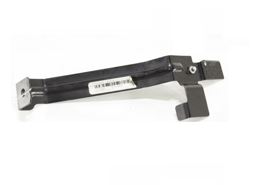 BUMPER SUPPORT BRACKET RR LH INNER STEEL REPLACEMENT FOR LINCOLN CORSAIR 2020 PARTSLINK NUMBER FO1142134