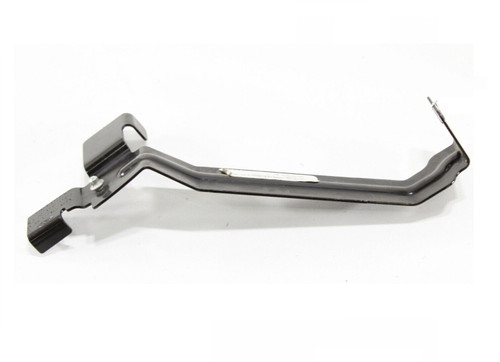 BUMPER SUPPORT BRACKET RR LH INNER STEEL REPLACEMENT FOR LINCOLN CORSAIR 2020 PARTSLINK NUMBER FO1142134