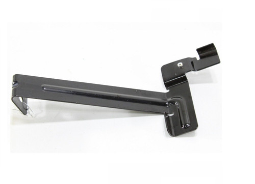 BUMPER SUPPORT BRACKET RR RH INNER STEEL REPLACEMENT FOR LINCOLN CORSAIR 2020 PARTSLINK NUMBER FO1143134