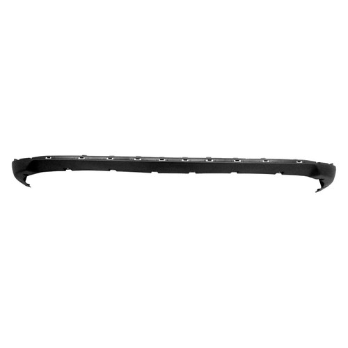 VALANCE FR LOWER TEXTURED DARK PLATINUM W/O RESERVE PKG REPLACEMENT FOR LINCOLN CORSAIR 2020 PARTSLINK NUMBER FO1095303 VALANCE FR LOWER TEXTURED DARK PLATINUM W/O RESERVE PKG REPLACEMENT FOR LINCOLN CORSAIR 2020 PARTSLINK NUMBER FO1095303