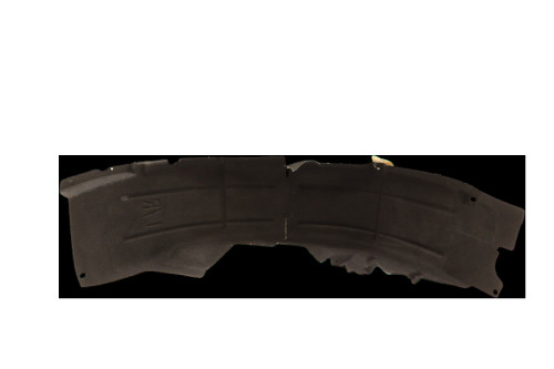 WHEEL HOUSE LINER RR RH REPLACEMENT FOR LINCOLN MKZ 2020 PARTSLINK NUMBER FO1763104 WHEEL HOUSE LINER RR RH REPLACEMENT FOR LINCOLN MKZ 2020 PARTSLINK NUMBER FO1763104