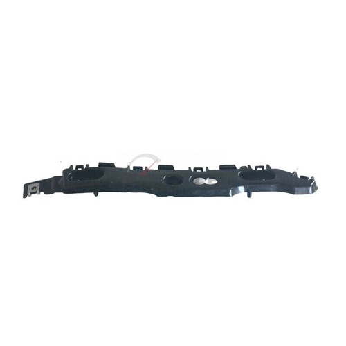 BUMPER SUPPORT RR LH PLASTIC REPLACEMENT FOR LINCOLN NAUTILUS 2020 PARTSLINK NUMBER FO1142129