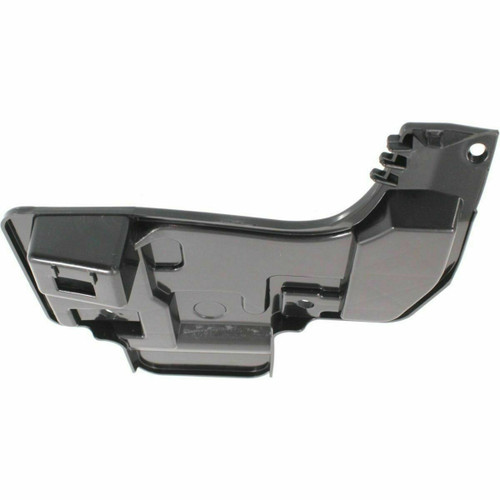 BUMPER SIDE BRACKET FR RH UPPER REPLACEMENT FOR FORD MUSTANG 2010 PARTSLINK NUMBER FO1143113 BUMPER SIDE BRACKET FR RH UPPER REPLACEMENT FOR FORD MUSTANG 2010 PARTSLINK NUMBER FO1143113