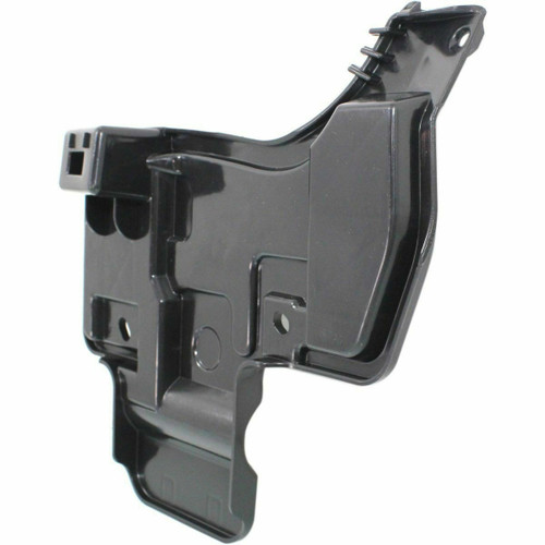 BUMPER SIDE BRACKET FR RH UPPER REPLACEMENT FOR FORD MUSTANG 2010 PARTSLINK NUMBER FO1143113 BUMPER SIDE BRACKET FR RH UPPER REPLACEMENT FOR FORD MUSTANG 2010 PARTSLINK NUMBER FO1143113