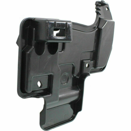 BUMPER SIDE BRACKET FR RH UPPER REPLACEMENT FOR FORD MUSTANG 2010 PARTSLINK NUMBER FO1143113 BUMPER SIDE BRACKET FR RH UPPER REPLACEMENT FOR FORD MUSTANG 2010 PARTSLINK NUMBER FO1143113