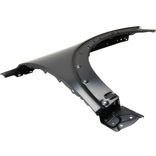 FENDER FR RH CAPA REPLACEMENT FOR MAZDA CX3 2020 PARTSLINK NUMBER MA1241177C FENDER FR RH CAPA REPLACEMENT FOR MAZDA CX3 2020 PARTSLINK NUMBER MA1241177C