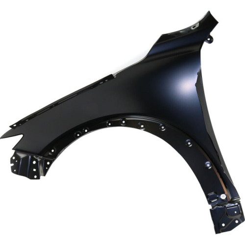 FENDER FR RH CAPA REPLACEMENT FOR MAZDA CX3 2020 PARTSLINK NUMBER MA1241177C FENDER FR RH CAPA REPLACEMENT FOR MAZDA CX3 2020 PARTSLINK NUMBER MA1241177C