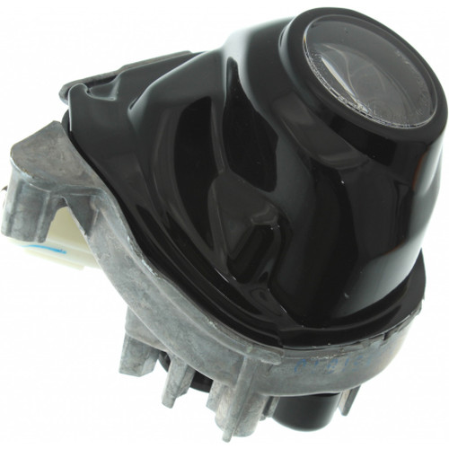 FOG LAMP FR LH LED CAPA REPLACEMENT FOR MAZDA CX3 2020 PARTSLINK NUMBER MA2592128C FOG LAMP FR LH LED CAPA REPLACEMENT FOR MAZDA CX3 2020 PARTSLINK NUMBER MA2592128C