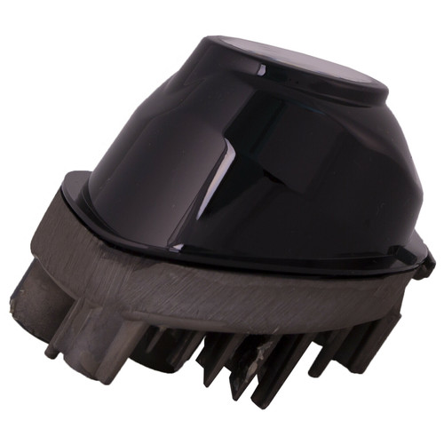 FOG LAMP FR RH LED CAPA REPLACEMENT FOR MAZDA CX3 2020 PARTSLINK NUMBER MA2593128C FOG LAMP FR RH LED CAPA REPLACEMENT FOR MAZDA CX3 2020 PARTSLINK NUMBER MA2593128C