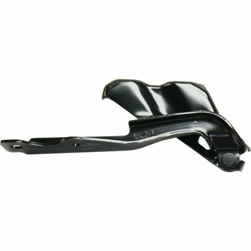 HOOD HINGE LH REPLACEMENT FOR MAZDA CX3 2020 PARTSLINK NUMBER MA1236146 HOOD HINGE LH REPLACEMENT FOR MAZDA CX3 2020 PARTSLINK NUMBER MA1236146