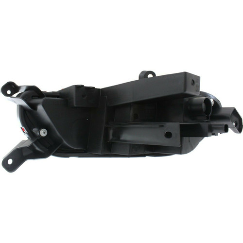 REFLECTOR RR LH HQ REPLACEMENT FOR MAZDA CX3 2020 PARTSLINK NUMBER MA1184107