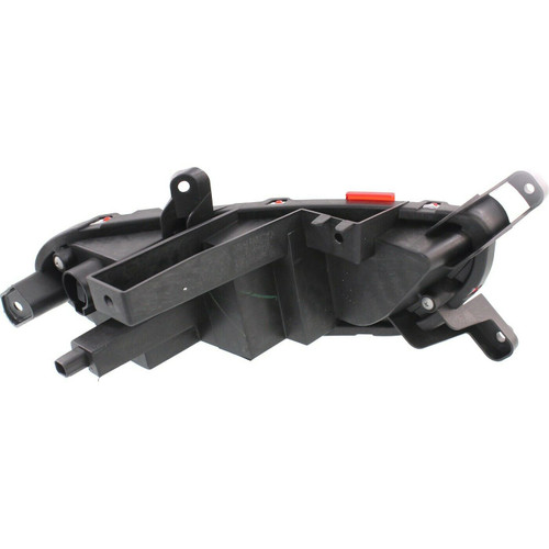 REFLECTOR RR RH HQ REPLACEMENT FOR MAZDA CX3 2020 PARTSLINK NUMBER MA1185107 REFLECTOR RR RH HQ REPLACEMENT FOR MAZDA CX3 2020 PARTSLINK NUMBER MA1185107