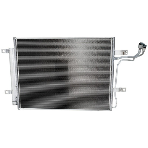 CONDENSER (30143) 2.5L L4 REPLACEMENT FOR MAZDA CX30 2020 PARTSLINK NUMBER MA3030166 CONDENSER (30143) 2.5L L4 REPLACEMENT FOR MAZDA CX30 2020 PARTSLINK NUMBER MA3030166
