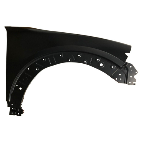 FENDER FR RH CAPA REPLACEMENT FOR MAZDA CX30 2020 PARTSLINK NUMBER MA1241183C FENDER FR RH CAPA REPLACEMENT FOR MAZDA CX30 2020 PARTSLINK NUMBER MA1241183C