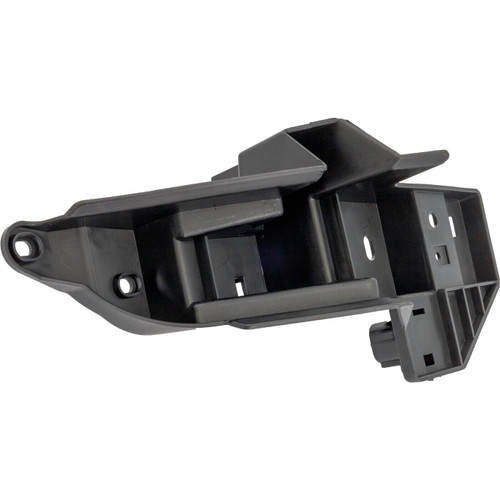 BUMPER BRACKET FR RH (MOUNT BRACKET FOR FOG LAMP) REPLACEMENT FOR MAZDA CX5 2020 PARTSLINK NUMBER MA1039151 BUMPER BRACKET FR RH (MOUNT BRACKET FOR FOG LAMP) REPLACEMENT FOR MAZDA CX5 2020 PARTSLINK NUMBER MA1039151