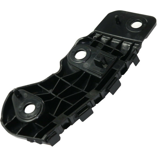 BUMPER RETAINER FR LH PLASTIC REPLACEMENT FOR MAZDA CX5 2020 PARTSLINK NUMBER MA1032113 BUMPER RETAINER FR LH PLASTIC REPLACEMENT FOR MAZDA CX5 2020 PARTSLINK NUMBER MA1032113