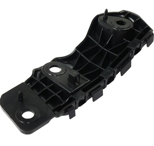 BUMPER RETAINER FR RH PLASTIC REPLACEMENT FOR MAZDA CX5 2020 PARTSLINK NUMBER MA1033113 BUMPER RETAINER FR RH PLASTIC REPLACEMENT FOR MAZDA CX5 2020 PARTSLINK NUMBER MA1033113