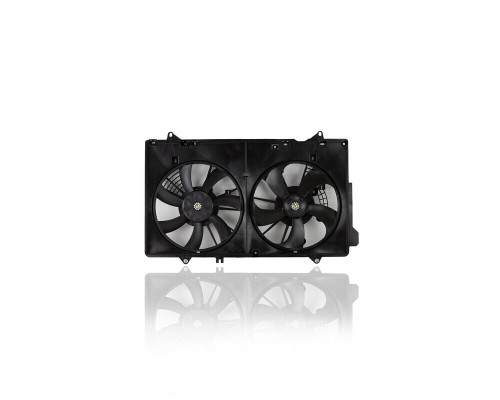 COOLING FAN ASSY 2.5L L4 REPLACEMENT FOR MAZDA CX5 2020 PARTSLINK NUMBER MA3115174 COOLING FAN ASSY 2.5L L4 REPLACEMENT FOR MAZDA CX5 2020 PARTSLINK NUMBER MA3115174