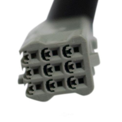 DOOR MIRROR LH POWER PTM W/SIGNAL/ BLIND SPOT REPLACEMENT FOR MAZDA CX5 2020 PARTSLINK NUMBER MA1320198 DOOR MIRROR LH POWER PTM W/SIGNAL/ BLIND SPOT REPLACEMENT FOR MAZDA CX5 2020 PARTSLINK NUMBER MA1320198