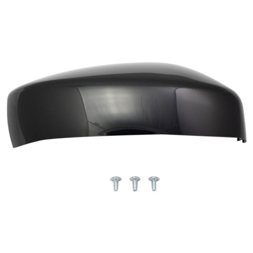 DOOR MIRROR RH POWER PTM W/SIGNAL/ BLIND SPOT REPLACEMENT FOR MAZDA CX5 2020 PARTSLINK NUMBER MA1321198 DOOR MIRROR RH POWER PTM W/SIGNAL/ BLIND SPOT REPLACEMENT FOR MAZDA CX5 2020 PARTSLINK NUMBER MA1321198