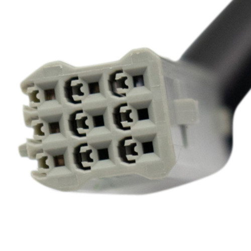 DOOR MIRROR RH POWER PTM W/SIGNAL/ BLIND SPOT REPLACEMENT FOR MAZDA CX5 2020 PARTSLINK NUMBER MA1321198 DOOR MIRROR RH POWER PTM W/SIGNAL/ BLIND SPOT REPLACEMENT FOR MAZDA CX5 2020 PARTSLINK NUMBER MA1321198