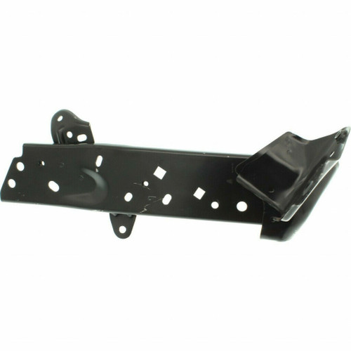 FENDER BRACKET LH STEEL REPLACEMENT FOR MAZDA CX5 2020 PARTSLINK NUMBER MA1244102 FENDER BRACKET LH STEEL REPLACEMENT FOR MAZDA CX5 2020 PARTSLINK NUMBER MA1244102