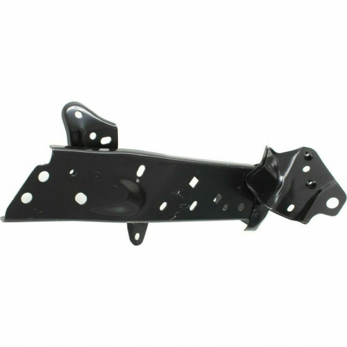 FENDER BRACKET LH STEEL REPLACEMENT FOR MAZDA CX5 2020 PARTSLINK NUMBER MA1244102 FENDER BRACKET LH STEEL REPLACEMENT FOR MAZDA CX5 2020 PARTSLINK NUMBER MA1244102