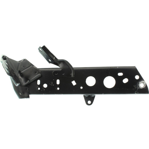 FENDER BRACKET RH STEEL REPLACEMENT FOR MAZDA CX5 2020 PARTSLINK NUMBER MA1245102 FENDER BRACKET RH STEEL REPLACEMENT FOR MAZDA CX5 2020 PARTSLINK NUMBER MA1245102