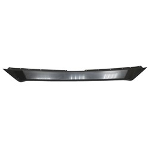 GRILLE MOULDING UPPER PTM REPLACEMENT FOR MAZDA CX5 2020 PARTSLINK NUMBER MA1217104 GRILLE MOULDING UPPER PTM REPLACEMENT FOR MAZDA CX5 2020 PARTSLINK NUMBER MA1217104