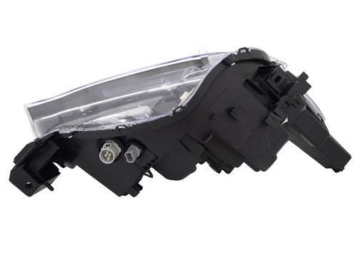 HEAD LAMP LH W/ADAPTIVE FROM 3/20 CAPA REPLACEMENT FOR MAZDA CX5 2020 PARTSLINK NUMBER MA2502157C HEAD LAMP LH W/ADAPTIVE FROM 3/20 CAPA REPLACEMENT FOR MAZDA CX5 2020 PARTSLINK NUMBER MA2502157C