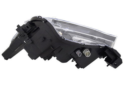 HEAD LAMP RH W/ADAPTIVE FROM 3/20 HQ REPLACEMENT FOR MAZDA CX5 2020 PARTSLINK NUMBER MA2503157 HEAD LAMP RH W/ADAPTIVE FROM 3/20 HQ REPLACEMENT FOR MAZDA CX5 2020 PARTSLINK NUMBER MA2503157