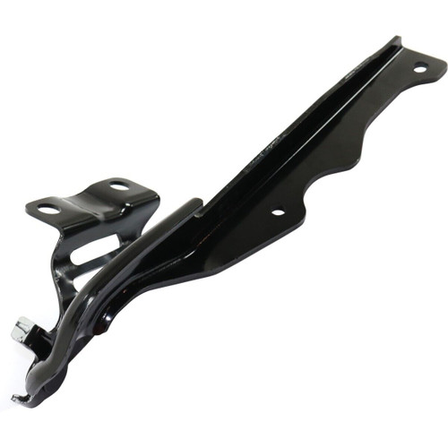 HOOD HINGE RH STEEL REPLACEMENT FOR MAZDA CX5 2020 PARTSLINK NUMBER MA1236149 HOOD HINGE RH STEEL REPLACEMENT FOR MAZDA CX5 2020 PARTSLINK NUMBER MA1236149