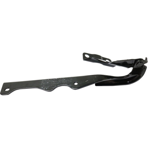 HOOD HINGE RH STEEL REPLACEMENT FOR MAZDA CX5 2020 PARTSLINK NUMBER MA1236149 HOOD HINGE RH STEEL REPLACEMENT FOR MAZDA CX5 2020 PARTSLINK NUMBER MA1236149