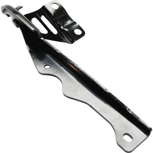 HOOD HINGE RH STEEL REPLACEMENT FOR MAZDA CX5 2020 PARTSLINK NUMBER MA1236149 HOOD HINGE RH STEEL REPLACEMENT FOR MAZDA CX5 2020 PARTSLINK NUMBER MA1236149