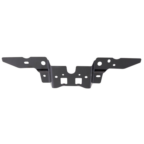 HOOD LATCH SUPPORT REPLACEMENT FOR MAZDA CX5 2020 PARTSLINK NUMBER MA1233105