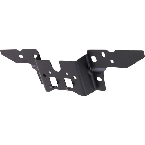 HOOD LATCH SUPPORT REPLACEMENT FOR MAZDA CX5 2020 PARTSLINK NUMBER MA1233105 HOOD LATCH SUPPORT REPLACEMENT FOR MAZDA CX5 2020 PARTSLINK NUMBER MA1233105