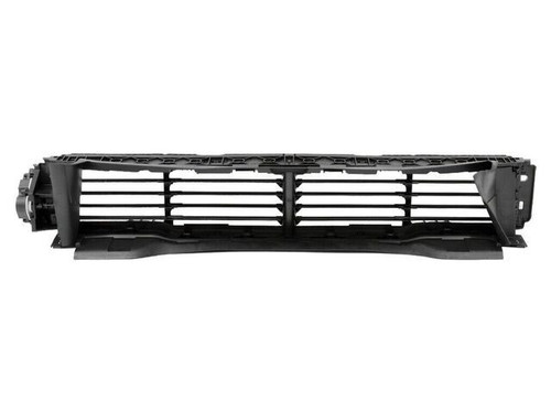 RADIATOR SHUTTER ASSY LOWER 2.5 REPLACEMENT FOR MAZDA CX5 2020 PARTSLINK NUMBER MA1206102 RADIATOR SHUTTER ASSY LOWER 2.5 REPLACEMENT FOR MAZDA CX5 2020 PARTSLINK NUMBER MA1206102