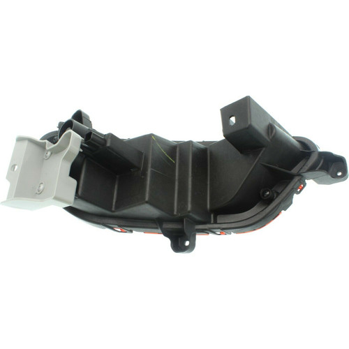 REFLECTOR RR RH HQ REPLACEMENT FOR MAZDA CX5 2020 PARTSLINK NUMBER MA1185108 REFLECTOR RR RH HQ REPLACEMENT FOR MAZDA CX5 2020 PARTSLINK NUMBER MA1185108