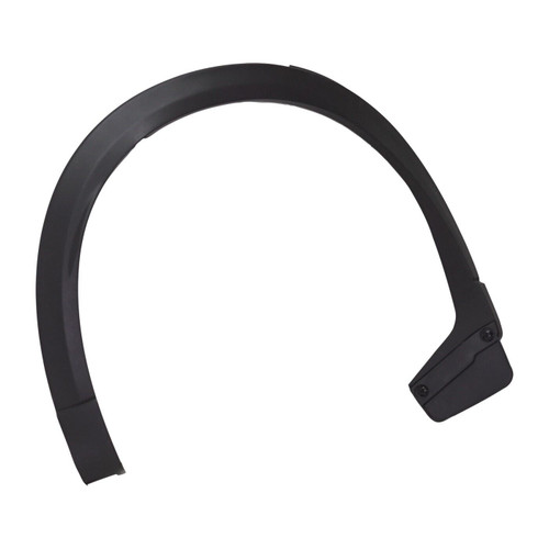 WHEEL ARCH TRIM RR RH TEXTURED BLACK REPLACEMENT FOR MAZDA CX5 2020 PARTSLINK NUMBER MA1791101 WHEEL ARCH TRIM RR RH TEXTURED BLACK REPLACEMENT FOR MAZDA CX5 2020 PARTSLINK NUMBER MA1791101