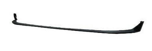 VALANCE FR LOWER TEXTURED GREY BASE MODEL CAPA REPLACEMENT FOR FORD MUSTANG 2010 PARTSLINK NUMBER FO1095234C VALANCE FR LOWER TEXTURED GREY BASE MODEL CAPA REPLACEMENT FOR FORD MUSTANG 2010 PARTSLINK NUMBER FO1095234C