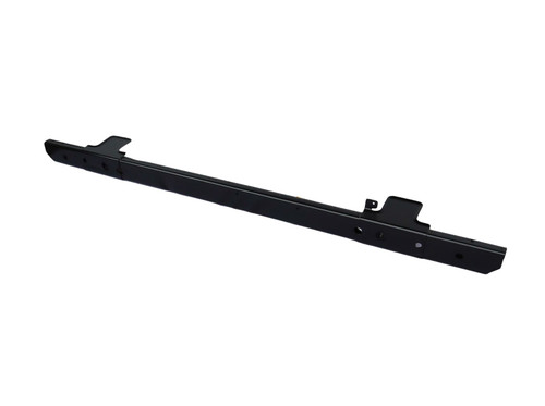 TIE BAR LOWER REPLACEMENT FOR FORD PICKUP FORD F150 SVT RAPTOR 2010 PARTSLINK NUMBER FO1225203 TIE BAR LOWER REPLACEMENT FOR FORD PICKUP FORD F150 SVT RAPTOR 2010 PARTSLINK NUMBER FO1225203