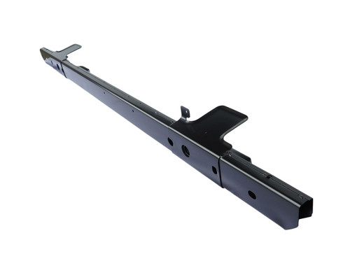 TIE BAR LOWER REPLACEMENT FOR FORD PICKUP FORD F150 SVT RAPTOR 2010 PARTSLINK NUMBER FO1225203 TIE BAR LOWER REPLACEMENT FOR FORD PICKUP FORD F150 SVT RAPTOR 2010 PARTSLINK NUMBER FO1225203