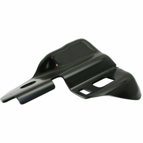 BUMPER BRACKET RR RH STEEL REPLACEMENT FOR FORD PICKUP FORD LIGHTDUTY - 1997-2014 (F150) 2010 PARTSLINK NUMBER FO1167200 BUMPER BRACKET RR RH STEEL REPLACEMENT FOR FORD PICKUP FORD LIGHTDUTY - 1997-2014 (F150) 2010 PARTSLINK NUMBER FO1167200