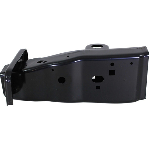 BUMPER FRAME RAIL REPAIR KIT FR RH STEEL REPLACEMENT FOR FORD PICKUP FORD LIGHTDUTY - 1997-2014 (F150) 2010 PARTSLINK NUMBER FO1067189 BUMPER FRAME RAIL REPAIR KIT FR RH STEEL REPLACEMENT FOR FORD PICKUP FORD LIGHTDUTY - 1997-2014 (F150) 2010 PARTSLINK NUMBER FO1067189