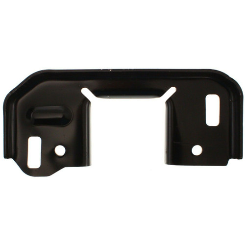 BUMPER MOUNTING BRACKET FR LH REPLACEMENT FOR FORD PICKUP FORD LIGHTDUTY - 1997-2014 (F150) 2010 PARTSLINK NUMBER FO1066177 BUMPER MOUNTING BRACKET FR LH REPLACEMENT FOR FORD PICKUP FORD LIGHTDUTY - 1997-2014 (F150) 2010 PARTSLINK NUMBER FO1066177
