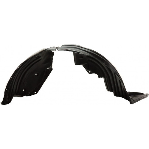FENDER LINER RH REPLACEMENT FOR MAZDA CX9 2020 PARTSLINK NUMBER MA1249150 FENDER LINER RH REPLACEMENT FOR MAZDA CX9 2020 PARTSLINK NUMBER MA1249150