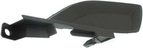 FOG LAMP COVER FR LH TEXTURED BLACK REPLACEMENT FOR MAZDA CX9 2020 PARTSLINK NUMBER MA1038139 FOG LAMP COVER FR LH TEXTURED BLACK REPLACEMENT FOR MAZDA CX9 2020 PARTSLINK NUMBER MA1038139