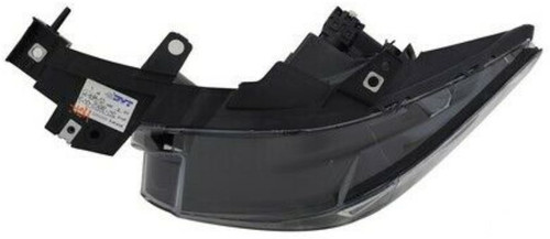 HEAD LAMP LH BI-LED W/O ADAPTIVE LAMP CAPA REPLACEMENT FOR MAZDA CX9 2020 PARTSLINK NUMBER MA2502148C HEAD LAMP LH BI-LED W/O ADAPTIVE LAMP CAPA REPLACEMENT FOR MAZDA CX9 2020 PARTSLINK NUMBER MA2502148C